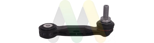 LVSL1491