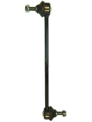 VSL815