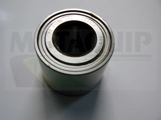 VBK1249