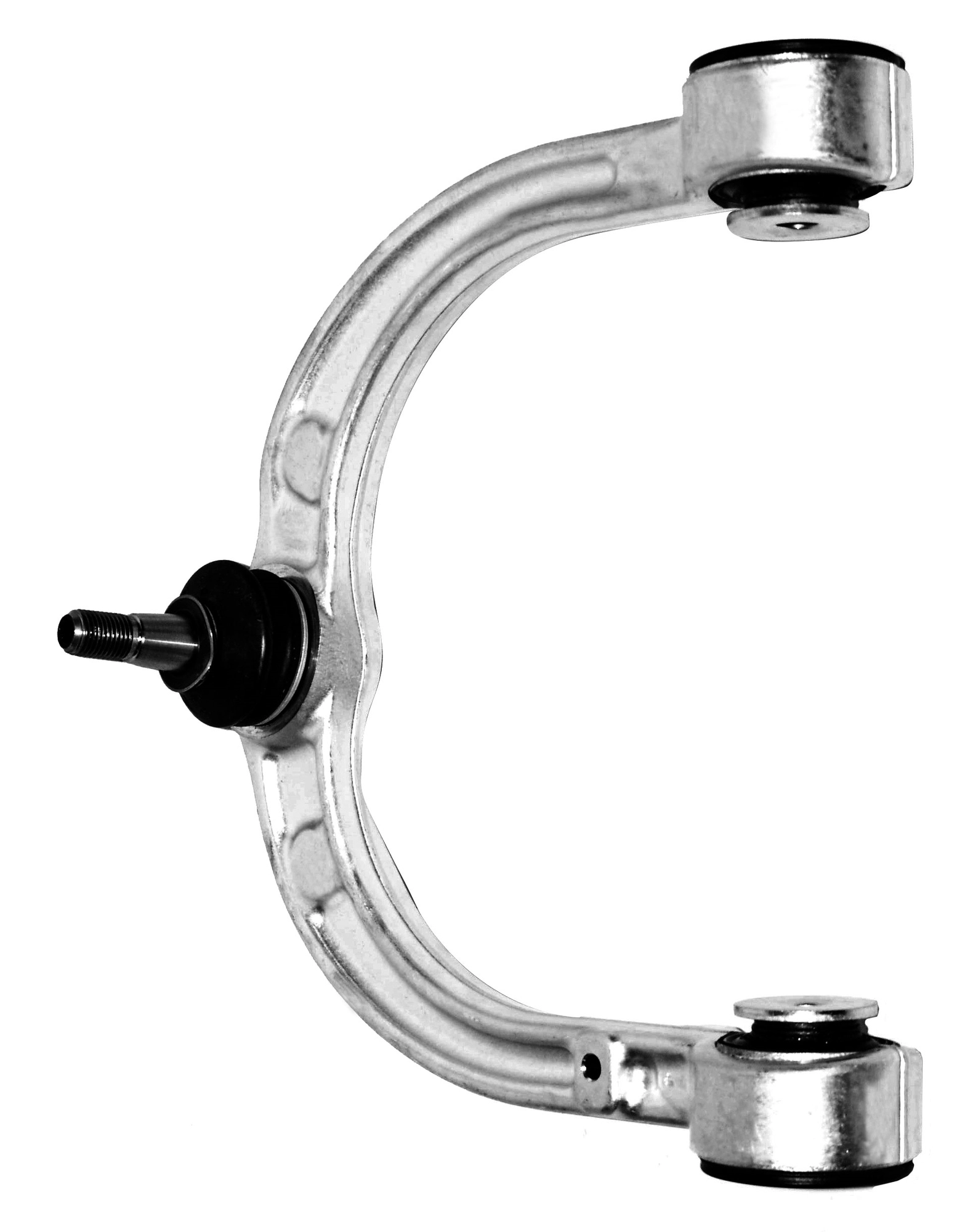 LVSA1425
