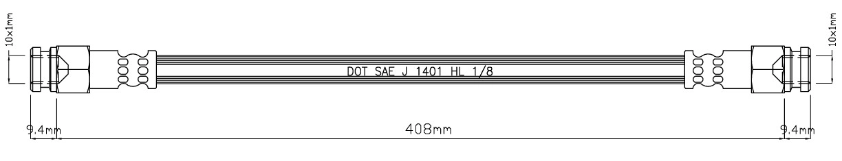 VBH1034
