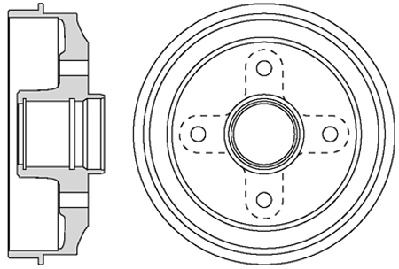 VBD652