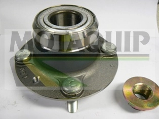 VBK1139