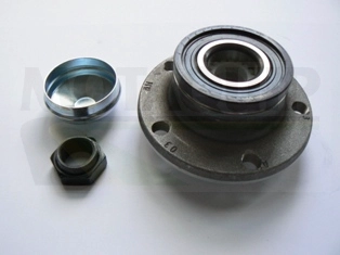 VBK1291