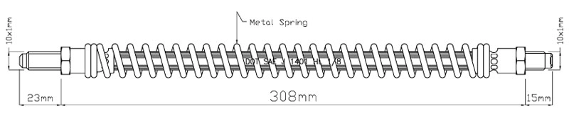 VBH302