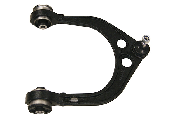 LVSA1671