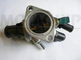 VTK86
