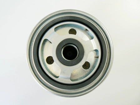 VFF457
