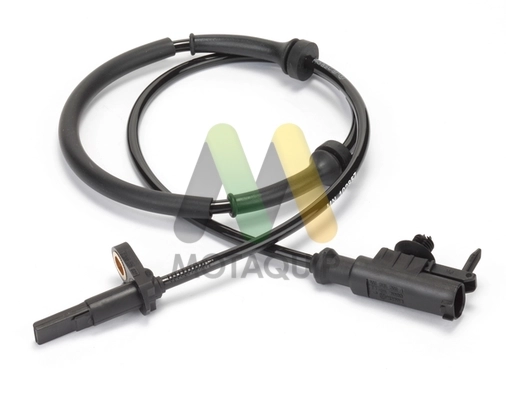 LVAB557