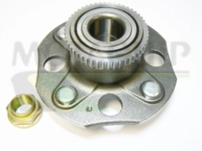 VBK1028