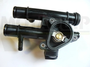 VTK138