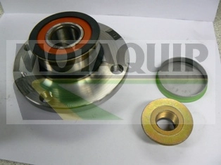 VBK1058