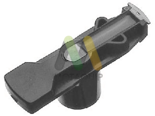 LVRA355