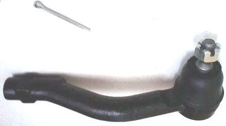 LVTR1197