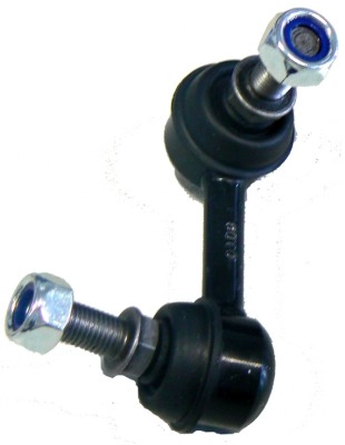 VSL885