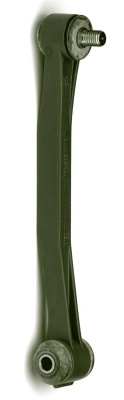 VSL115