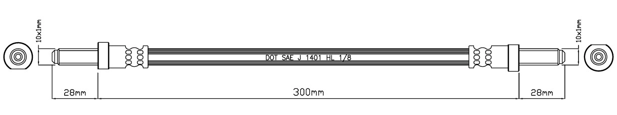 VBJ624