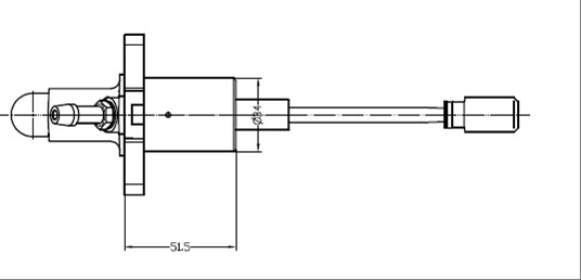 VCM129