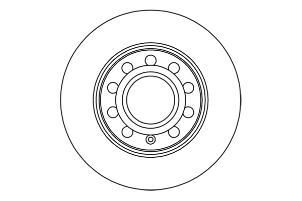 LVBD1000