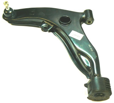 LVSA929