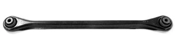 LVSA1610