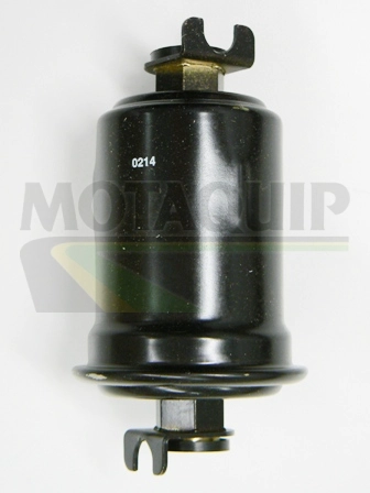 VFF314