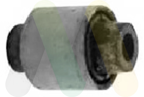LVSK1264