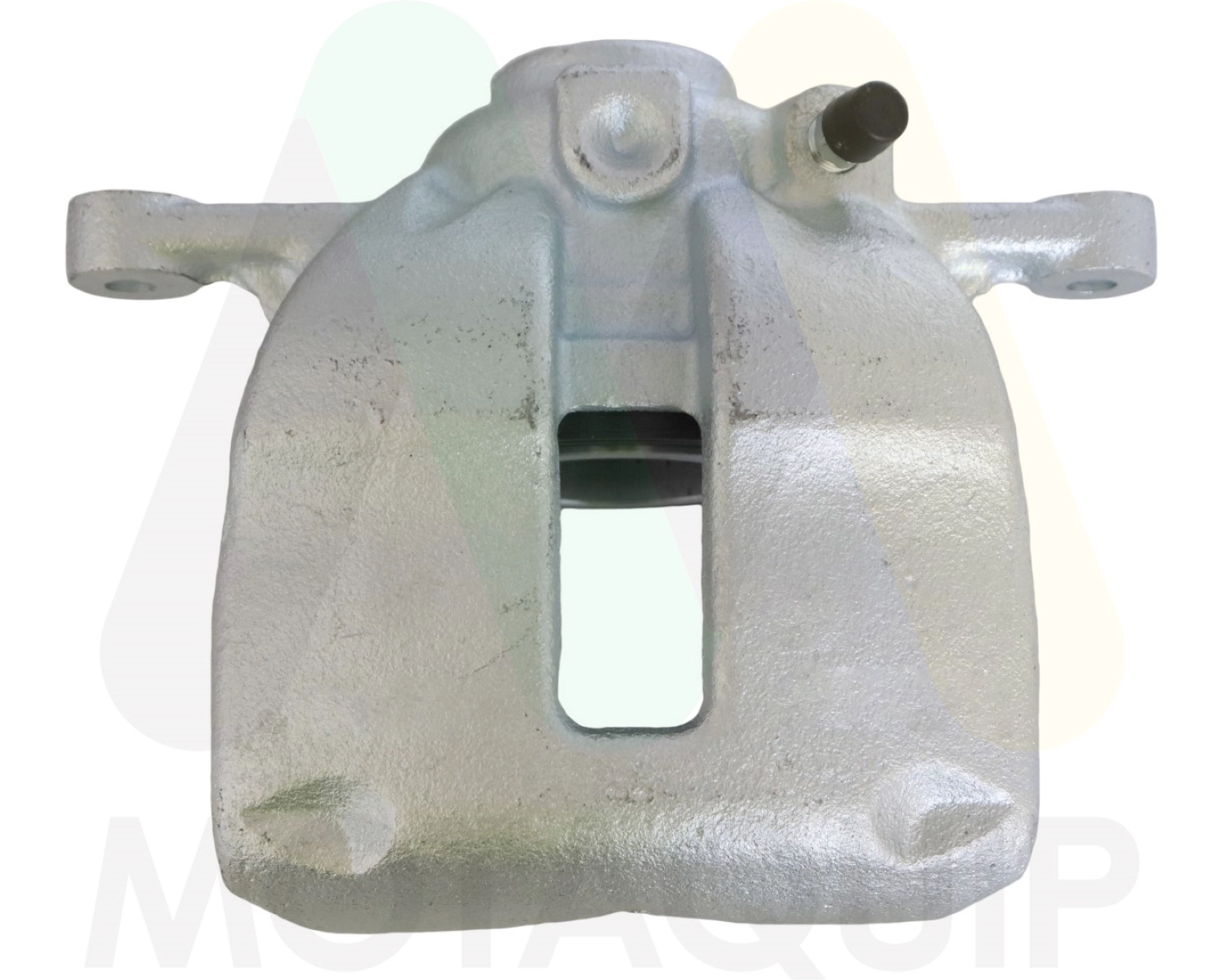 VBC251L
