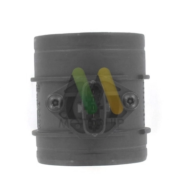 LVMA352