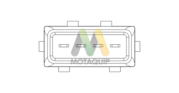 LVMA335