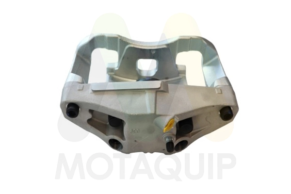 VBC486L