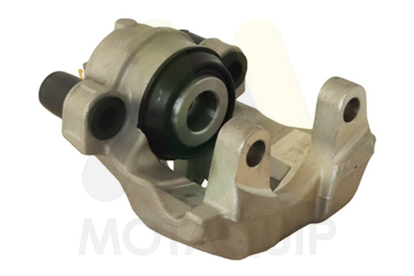 VBC701L