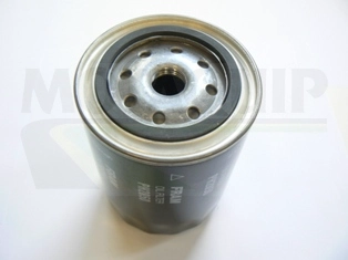 VFL242