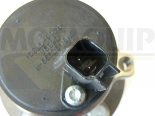 VBK1348