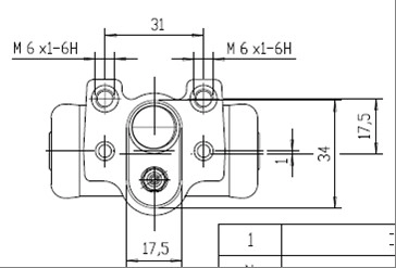 VWC720