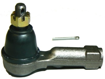 VTR760