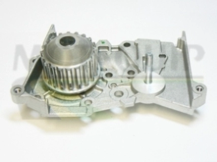 VWP807