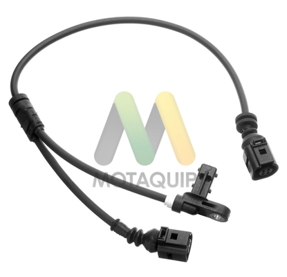 LVAB658