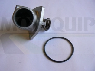 VTK70
