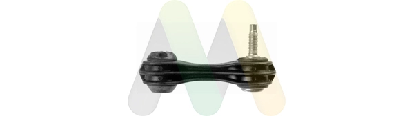 LVSL1467