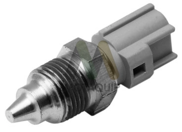 VCT135