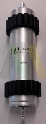 LVFF716