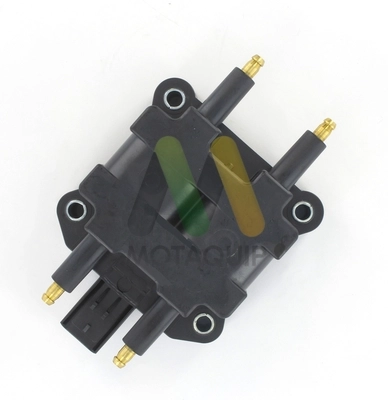 LVCL885