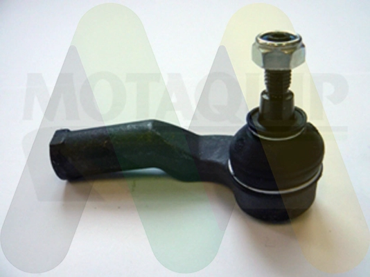 VTR1172