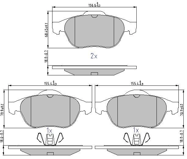 LVXL1651