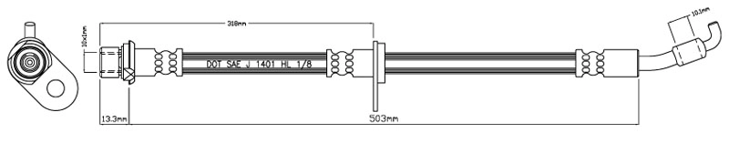 VBJ129