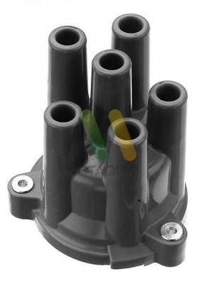 LVDC384