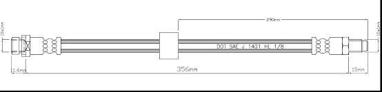 VBH1076