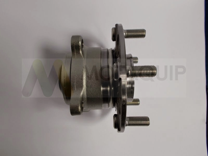 LVBK1657
