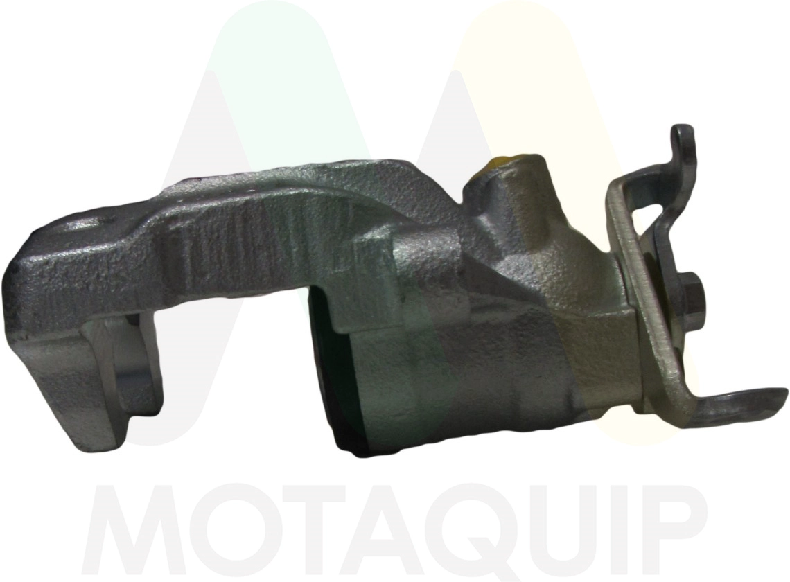 VBC316L